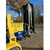 2023 DYNA SC15 Firewood Processor